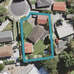 20 Greenock Road, Ranui, Auckland