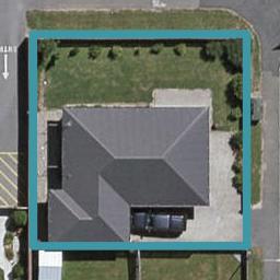 91 Ness Street, Appleby, Invercargill
