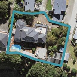 29A Hoskins Avenue, Hillsborough, Auckland