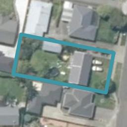 117 King Street, Taradale, Napier