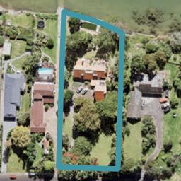 48 Pohutukawa Road, Whenuapai, Auckland
