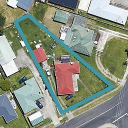 87 MacLoughlin Drive, Te Puke, Te Puke