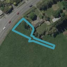 7 Thomas Rickerby Road, Halswell, Christchurch