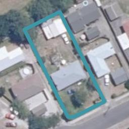 10 Konini Street, Taupo, Taupo
