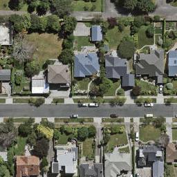 18 Wellesley Avenue, Avenal, Invercargill