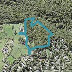 44 Upland Road, Huia, Auckland