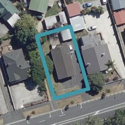 75 Boundary Road, Claudelands, Hamilton