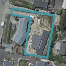 19 Vernon Terrace, Hillsborough, Christchurch