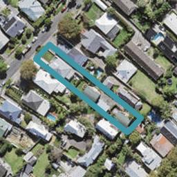 64B Wellpark Avenue, Grey Lynn, Auckland