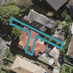 5 Annie Buxton Place, Epsom, Auckland