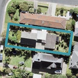 17A Manly Park Avenue, Manly, Whangaparaoa