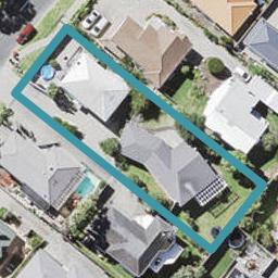 1/64 Browns Bay Road, Rothesay Bay, Auckland