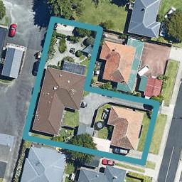 25A Pine Avenue, Otumoetai, Tauranga