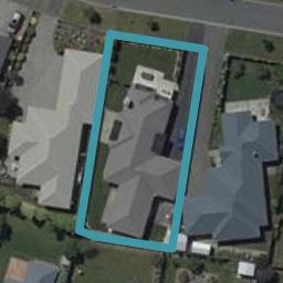 29 Coppinger Terrace, Aidanfield, Christchurch