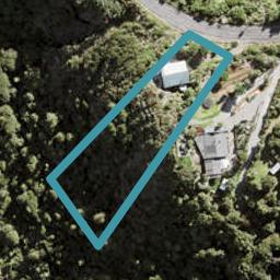 101 Piha Road, Piha, New Lynn