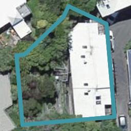 148B Raroa Road, Aro Valley, Wellington