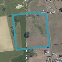 0 Perkins Road, Whatawhata, Hamilton