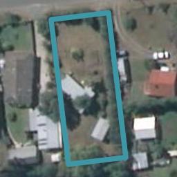 5 Queens Avenue, Waikuku Beach, Waikuku Beach