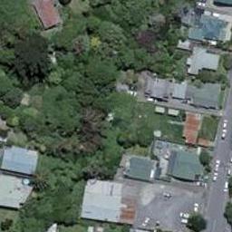 44F Phillip Street, Johnsonville, Wellington