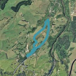 4C Thorn Road, Lower Kaimai, Lower Kaimai