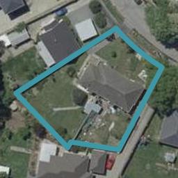18 Riley Crescent, Woolston, Christchurch