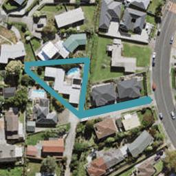38A Olsen Avenue, Hillsborough, Auckland