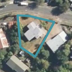 4 Snowberry Grove, Timberlea, Upper Hutt