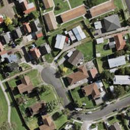 7 Iliad Place, Wiri, Auckland