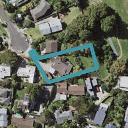 10 Beere Place, Meadowbank, Auckland