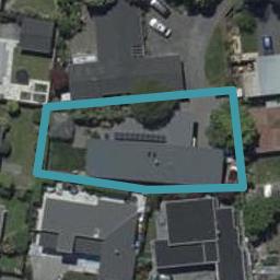 153 Waimairi Road, Ilam, Christchurch