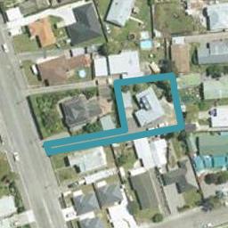 24 Warwick Street, Mayfield, Blenheim
