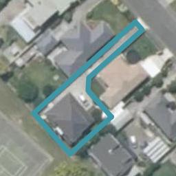 15A Gallipoli Road, Onekawa, Napier