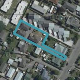 51 Bordesley Street, Phillipstown, Christchurch