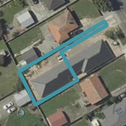 2/78 Vogel Street, Roslyn, Palmerston North