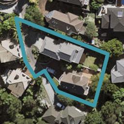 1/30 Holdaway Avenue, Northcote, Auckland