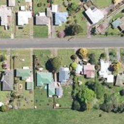 49 Hillcrest Road, Kaikohe, Kaikohe