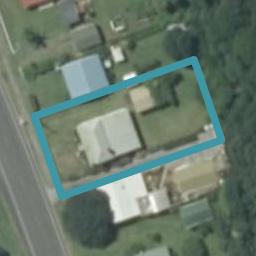 712 Thames Coast Sh25 Road, TAPU, THAMES
