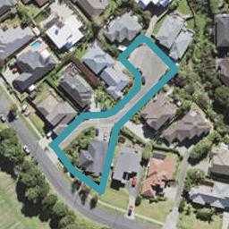 248 Schnapper Rock Road, Schnapper Rock, Auckland