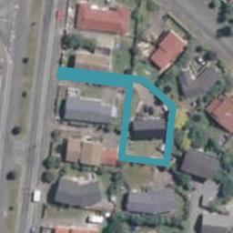 191 Morgans Road, Marchwiel, Timaru