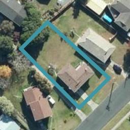 82 Montgomery Avenue, Dargaville