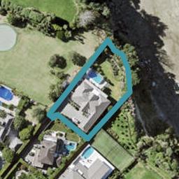 239B Bleakhouse Road, Mellons Bay, Auckland