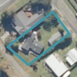 3 Keitha Place, Kinloch, Taupō