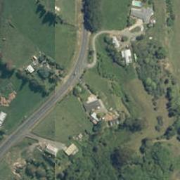 2104 Te Pahu Road, Whatawhata