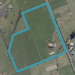 365 Gordon Road, Mosgiel, Mosgiel