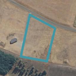 27 The Drive, Twizel