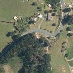 377 Spains Road, Awanui, Awanui