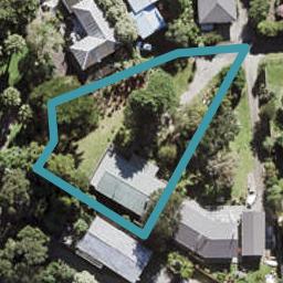 16 Paragon Avenue, Beach Haven, Auckland