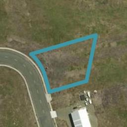 10 Kitepai Street, Whangarei