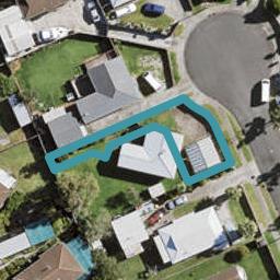 8A Balwyn Place, Clendon Park, Auckland