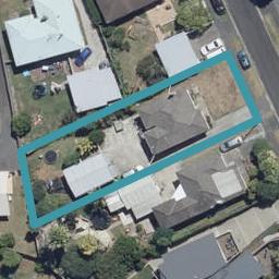4 Elizabeth Street, Beerescourt, Hamilton